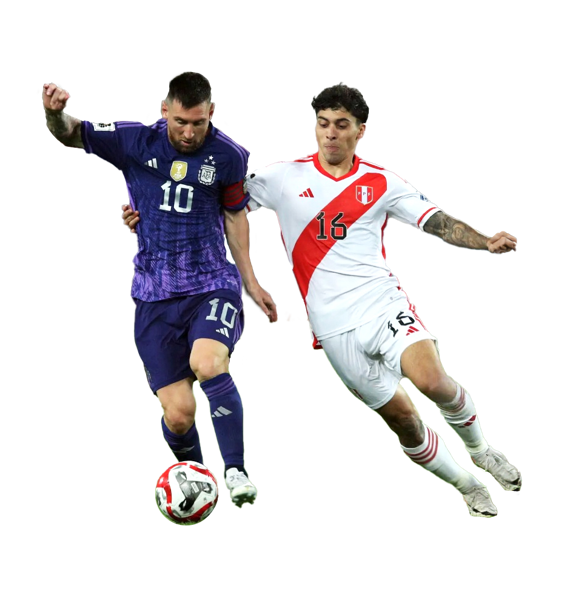 スポーツ・フィットネス PLAN MARCET INTERNATIONAL SOCCER SCHOOL Soccer Camp Marcet Academy - Barcelona - Dates & Prices 2025
